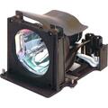 Lifeline Fitness 250W Projector Lamp for Dell 41000MP Projector 310-4747-ER